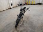 Lot #2957732102 1986 HONDA CMX250 C