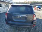 Lot #3027164307 2014 JEEP COMPASS LA