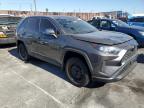 Lot #3029907242 2022 TOYOTA RAV4 LE