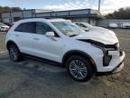 Lot #3024312075 2024 CADILLAC XT4 PREMIU