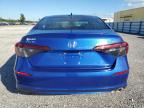 Lot #3028348788 2024 HONDA CIVIC SPOR