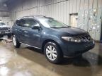 NISSAN MURANO S photo