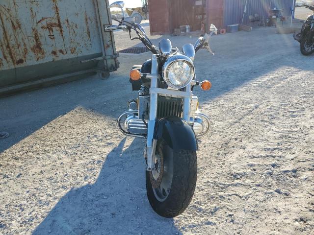 2000 HONDA GL1500 C/2 1HFSC3401YA301156