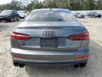 Lot #2991622197 2022 AUDI S6 PREMIUM