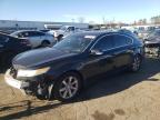 ACURA TL photo