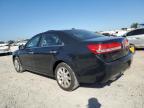 Lot #3024591717 2010 LINCOLN MKZ