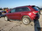 Lot #3024578633 2017 JEEP GRAND CHER