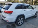 Lot #3025111203 2014 JEEP GRAND CHER