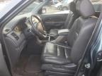 Lot #3024370555 2007 HONDA PILOT EXL