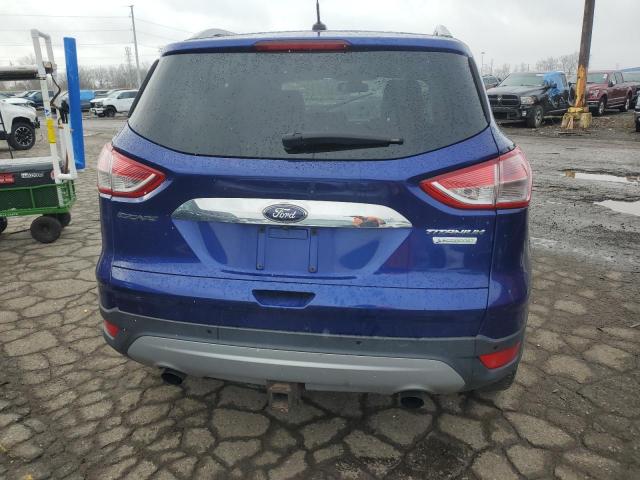 2015 FORD ESCAPE TIT - 1FMCU0J94FUA07190