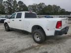 RAM 3500 ST photo