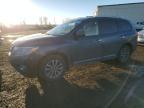 NISSAN PATHFINDER photo