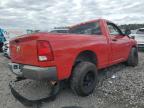 Lot #3006930517 2009 DODGE RAM 1500