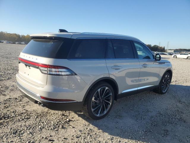 VIN 5LM5J7WC2SGL03829 2025 LINCOLN AVIATOR no.3