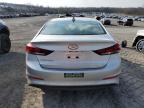 HYUNDAI ELANTRA SE photo