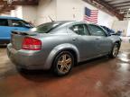 DODGE AVENGER R/ photo