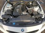 Lot #3023743918 2011 BMW Z4 SDRIVE3