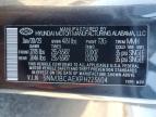 Lot #3027169364 2023 HYUNDAI TUCSON SEL