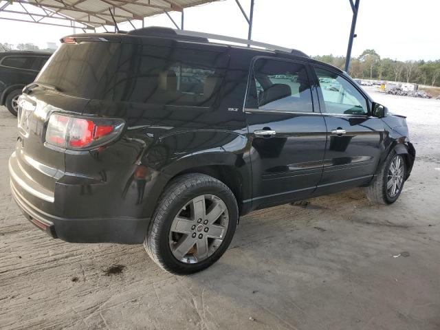 Vin: 1gkkrskd0hj217035, lot: 79411794, gmc acadia slt-2 20173