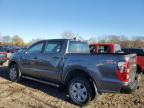 Lot #3024192798 2022 FORD RANGER XL