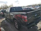 Lot #3024288822 2014 FORD F150 SUPER