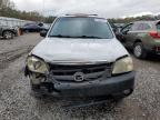 Lot #3038141825 2003 MAZDA TRIBUTE LX