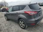 Lot #3023632296 2014 FORD ESCAPE SE