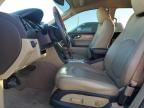 BUICK ENCLAVE photo