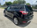 Lot #2952222031 2017 FORD ESCAPE SE