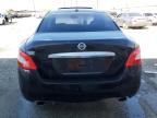 NISSAN MAXIMA S photo