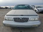 Lot #3026218261 1995 MERCURY GRAND MARQ