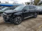 2019 HYUNDAI SANTA FE L - 5NMS53AA7KH040436