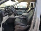 Lot #3024291826 2024 KIA CARNIVAL E