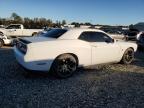 Lot #3024650634 2020 DODGE CHALLENGER