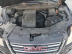 Lot #3023431236 2016 GMC TERRAIN SL