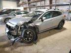 Lot #3023061149 2020 SUBARU CROSSTREK