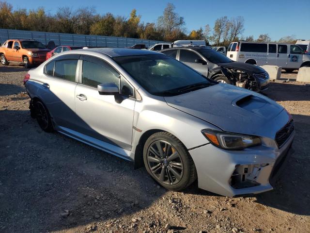 Vin: jf1va1a62l9812207, lot: 80932454, subaru wrx 20204