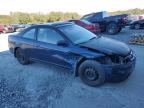 Lot #3024285834 2001 HONDA CIVIC