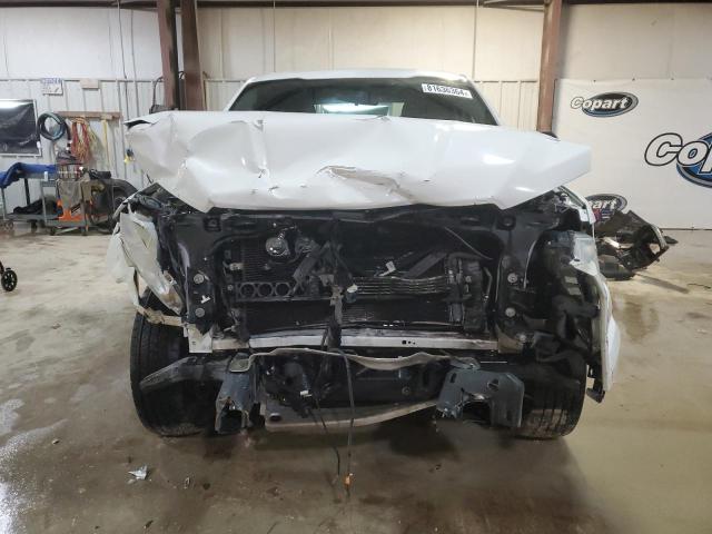 2015 FORD F150 SUPER - 1FTEW1CG8FFA20618