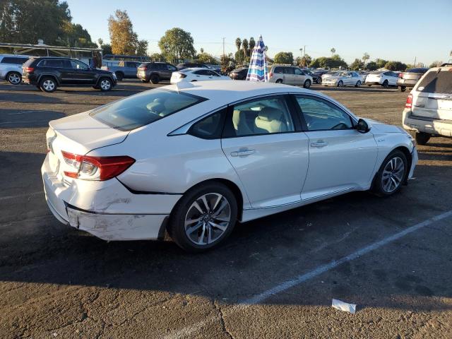 Vin: 1hgcv3f9xka000253, lot: 81935744, honda accord touring hybrid 20193