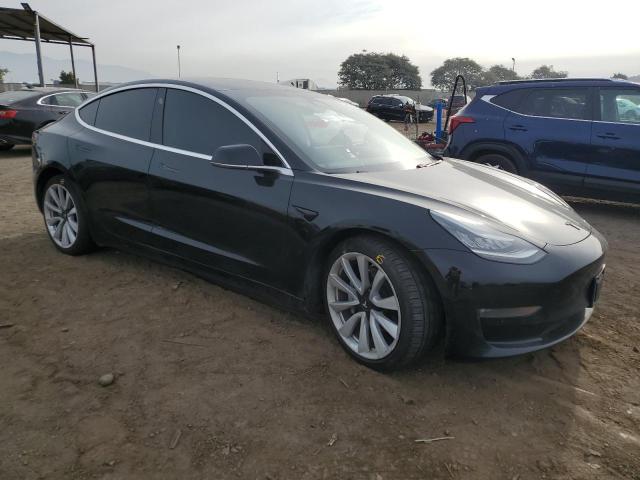 VIN 5YJ3E1EB7LF712154 2020 TESLA MODEL 3 no.4