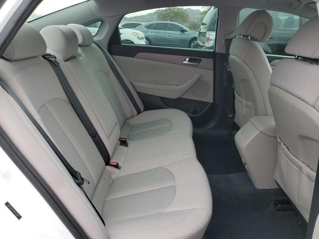 2015 HYUNDAI SONATA SE - 5NPE24AF3FH072963