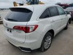 Lot #2986159149 2017 ACURA RDX TECHNO