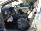 Lot #3024810368 2014 FORD FOCUS SE