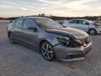 NISSAN ALTIMA 2.5 снимка