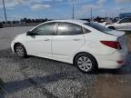 HYUNDAI ACCENT SE photo