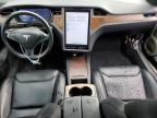 Lot #3023922226 2018 TESLA MODEL S