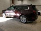 CADILLAC XT6 PREMIU photo