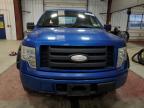 Lot #3020209019 2009 FORD F150 SUPER