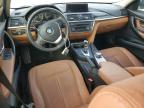 BMW 328 XI SUL photo